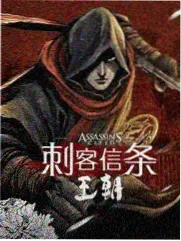 韩国综艺街头美食斗士剧照